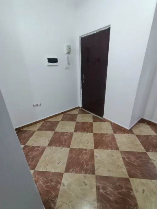 Location Appartement F3 Oran Bir el djir