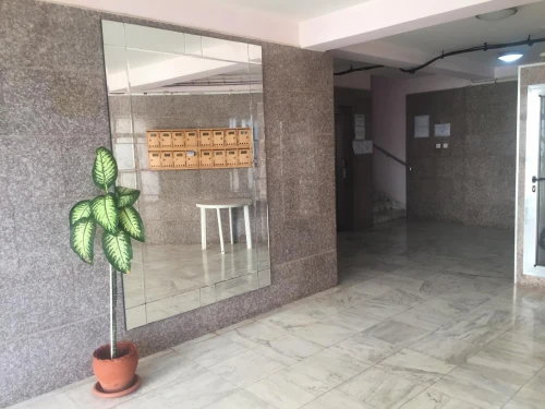 Vente Appartement F2 Oran Oran