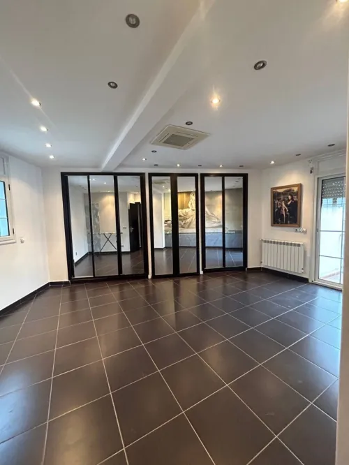 Location Appartement F3 Oran Oran