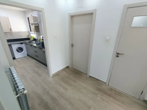 Vente Appartement F2 Oran Bir el djir