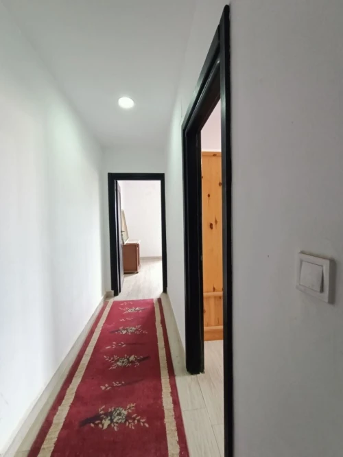 Location Appartement F4 Oran Oran