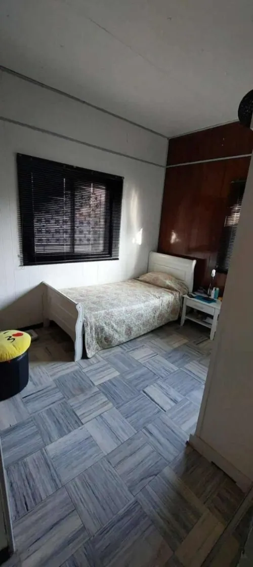 Location Villa Oran Bethioua