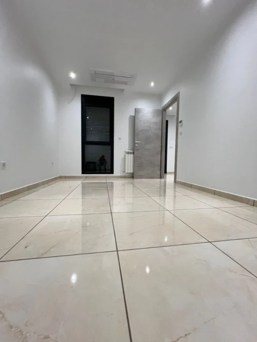 Vente Villa Oran Es senia
