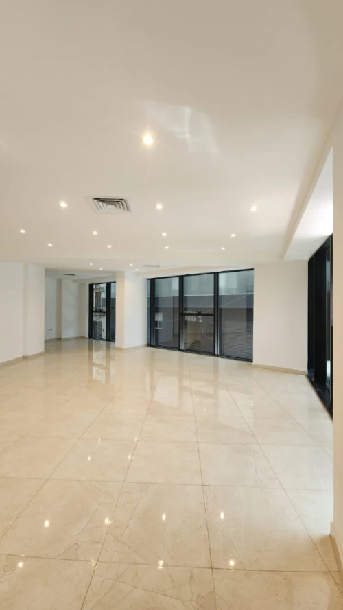 Location Appartement Oran Oran