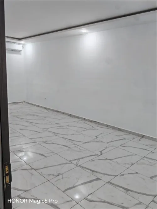 Location Appartement F4 Oran Bir el djir