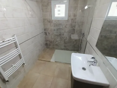 Location Appartement F4 Oran Bir el djir