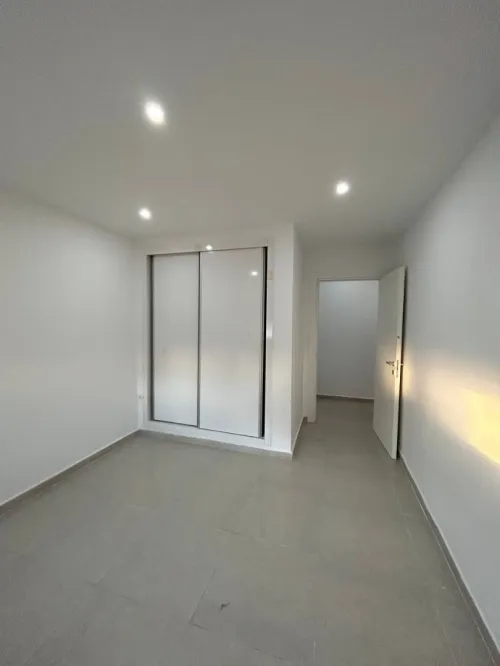 Location Appartement F3 Oran Oran