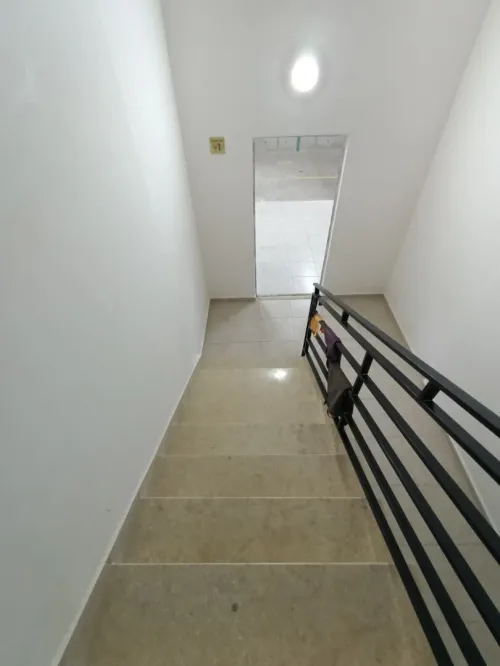 Location Appartement F3 Oran Oran