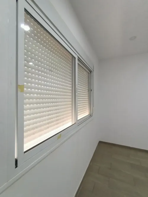 Vente Appartement F4 Oran Bir el djir