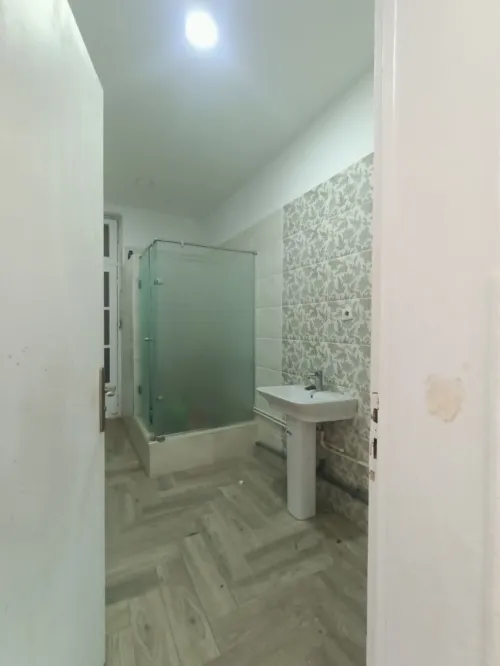 Vente Appartement F6 Oran Oran