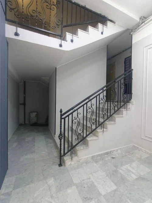 Vente Appartement F5 Oran Bir el djir