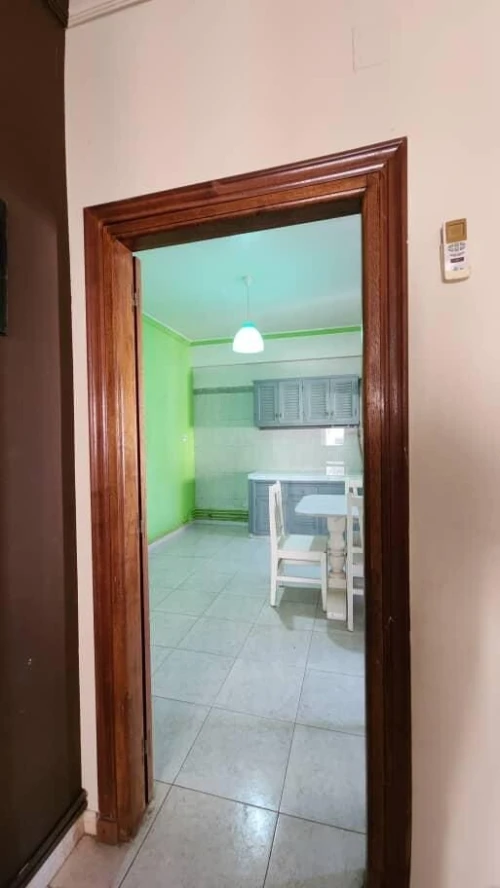 Location Appartement F5 Oran Oran