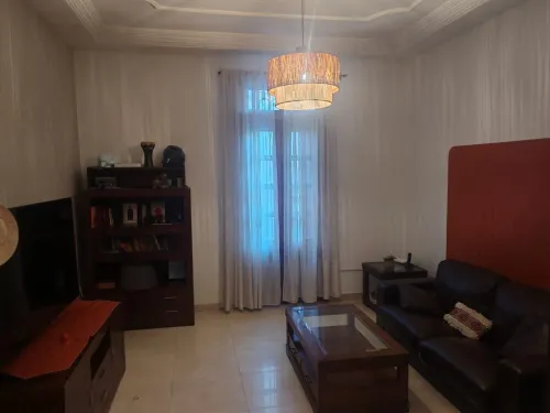 Location Appartement F3 Oran Oran