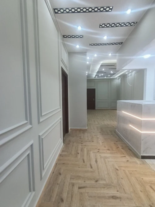 Location Appartement F5 Oran Bir el djir