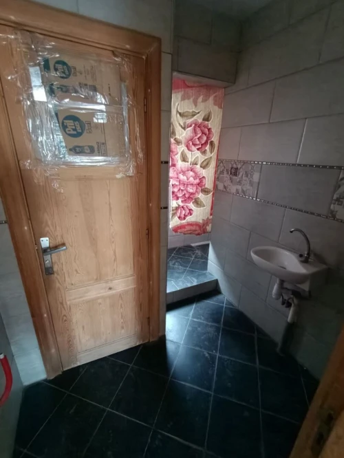 Vente Villa Oran Oued tlelat