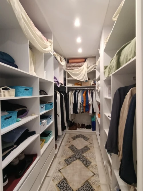 Vente Villa Oran Bir el djir