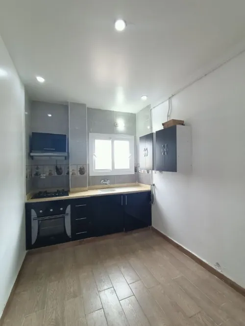 Location Appartement F3 Oran Bir el djir