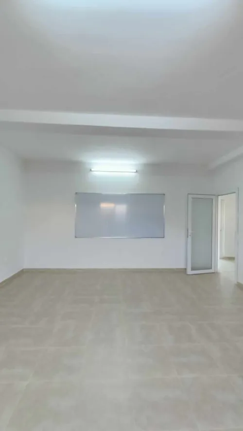 Vente Villa Oran Oran