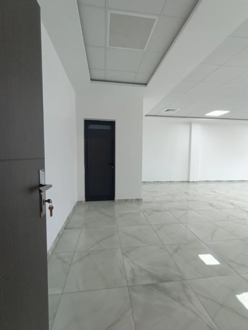 Location Appartement Oran Oran