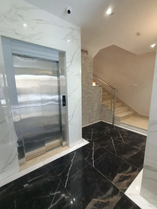 Vente Appartement F3 Oran Bir el djir