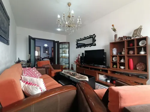 Vente Appartement F3 Oran Bir el djir