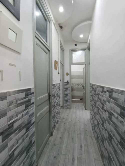 Location Appartement F3 Oran Oran