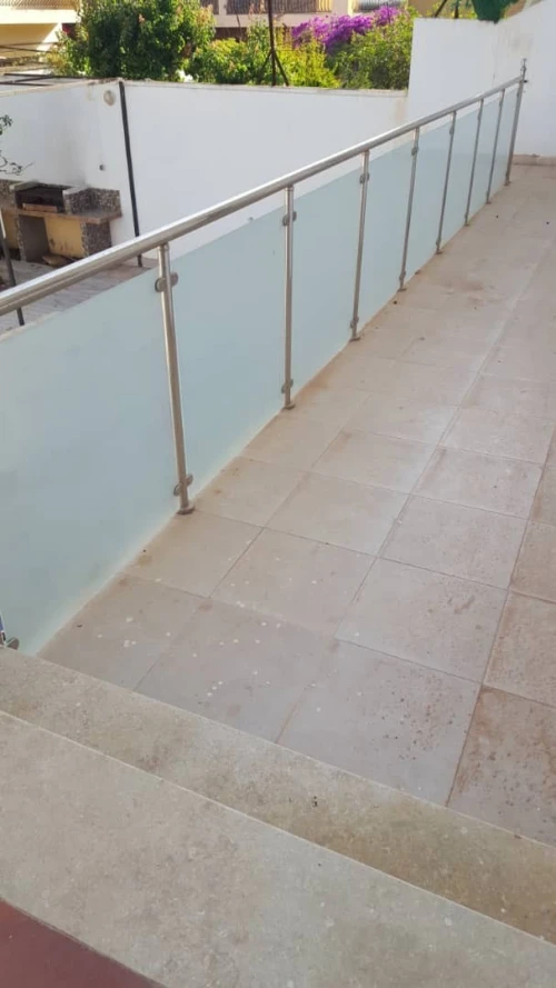 Vente Villa Oran Oran