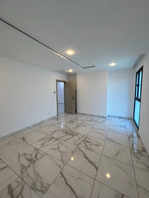 Location Appartement F4 Oran Oran