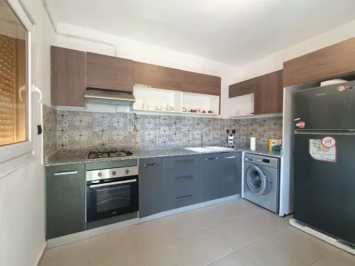 Location Appartement F3 Oran Oran