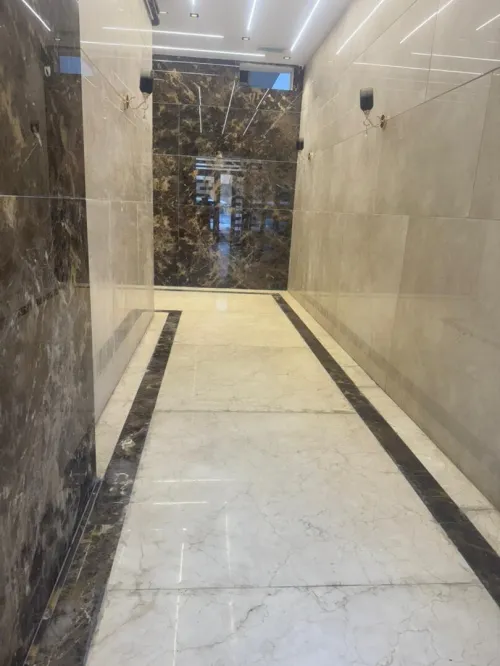 Location Appartement F3 Oran Oran