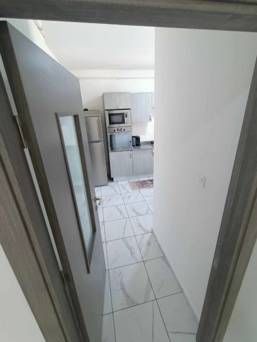 Location Appartement F3 Oran Oran