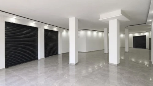Location Local Oran Bir el djir