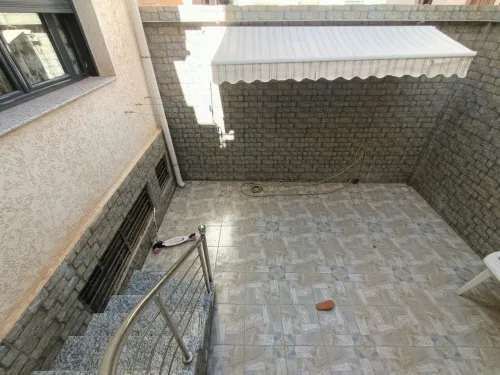 Vente Villa Oran Bir el djir