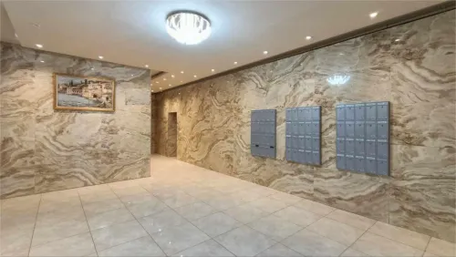 Location Appartement F3 Oran Oran
