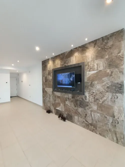 Vente Appartement F4 Oran Oran