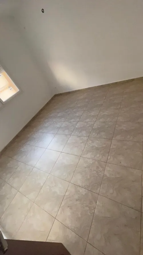 Location Appartement F4 Oran Oran