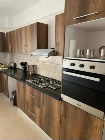 Location Appartement F3 Oran Bir el djir