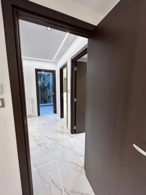 Vente Appartement F5 Oran Oran