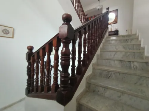 Vente Villa Oran Bir el djir