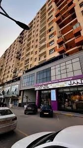 Vente Appartement F3 Oran Bir el djir