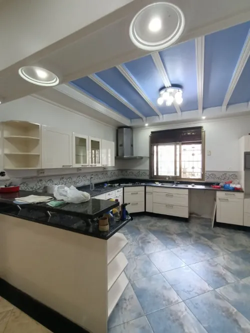 Location Villa Oran Bir el djir