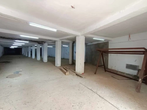 Location Local Oran Oran