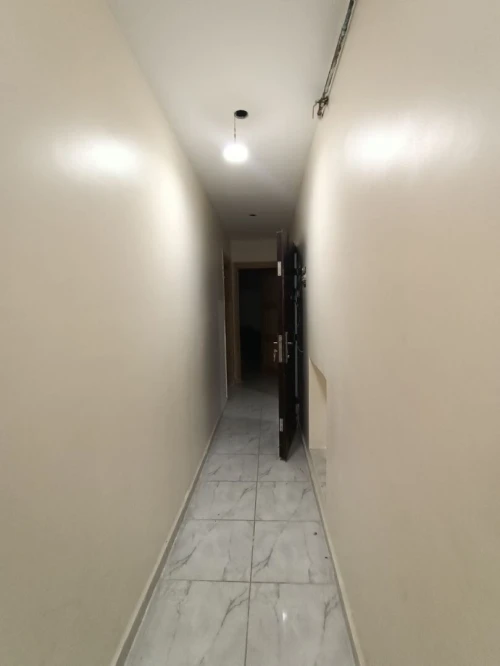 Location Appartement F2 F3 Oran Oran
