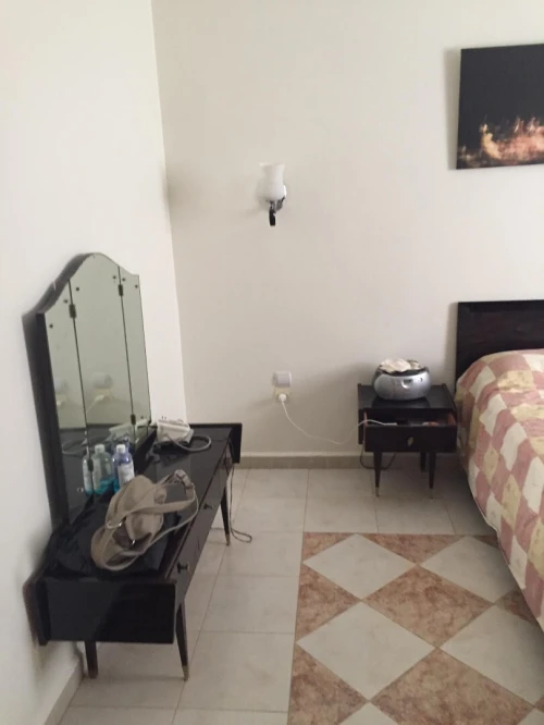 Vente Villa Oran Bir el djir
