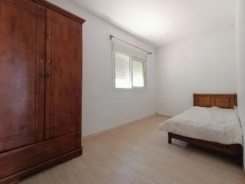 Location Immeuble Oran Bir el djir