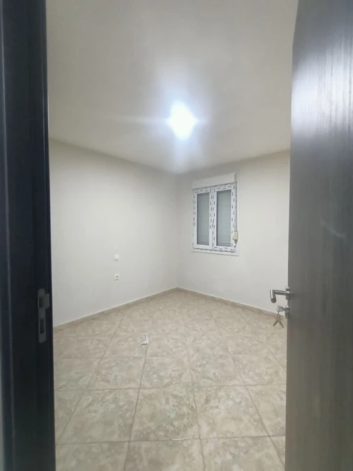 Location Appartement F4 Oran Bir el djir