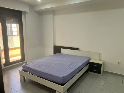 Location Appartement F4 Oran Bir el djir