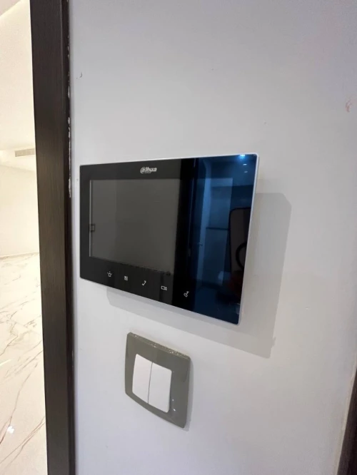 Vente Appartement F3 Oran Oran