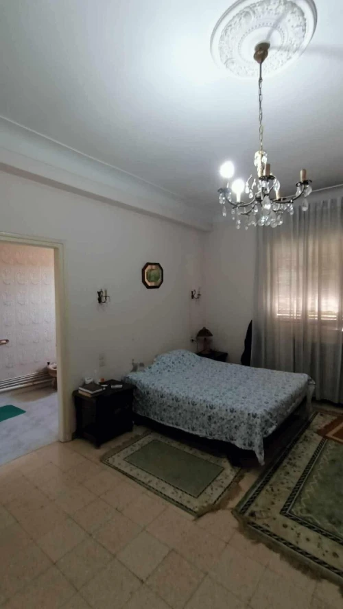 Vente Villa Oran Oran