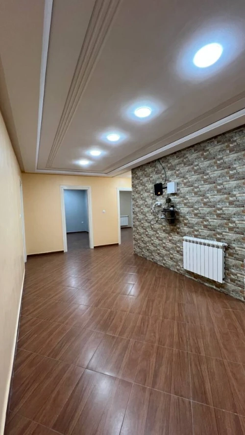 Location Appartement F6 Oran Oran